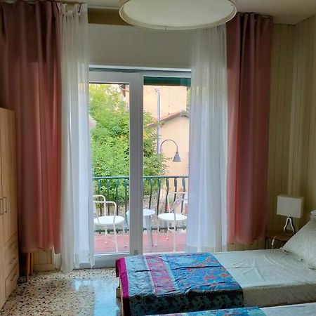 Apartamento Via Funicolare Brunate Exterior foto