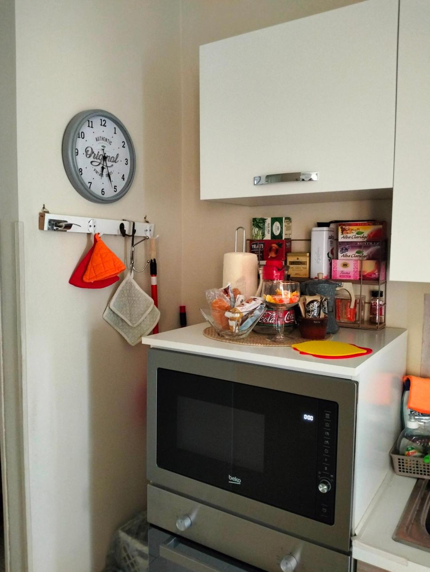 Apartamento Via Funicolare Brunate Exterior foto