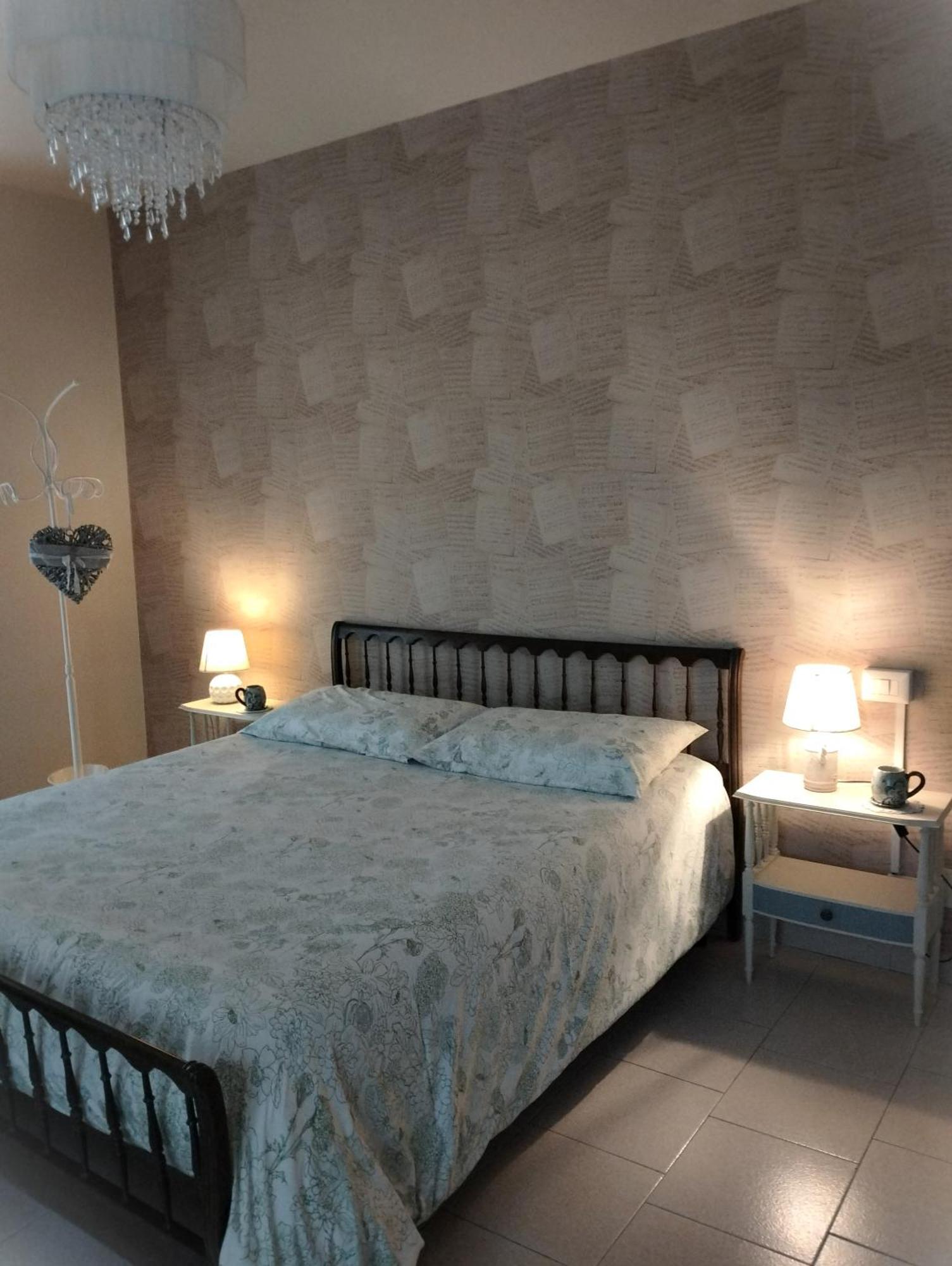 Apartamento Via Funicolare Brunate Exterior foto